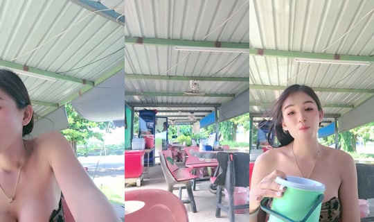 user21287857294095's Stream - Jun 23, 2026, 7:17 AM
