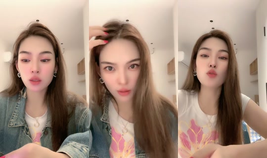 user2137875224860's Stream - Jun 21, 2026, 12:14 PM