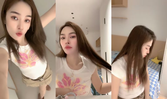 user2137875224860's Stream - Jun 21, 2026, 12:52 PM
