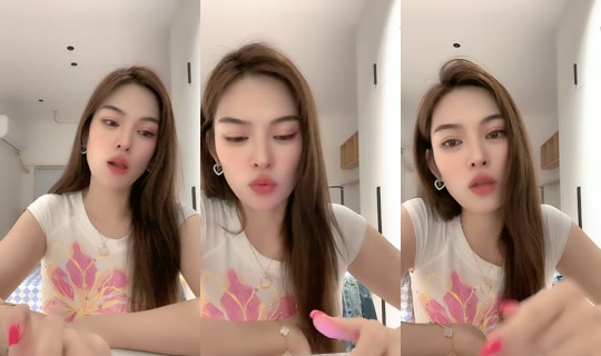 user2137875224860's Stream - Jun 21, 2026, 2:15 PM