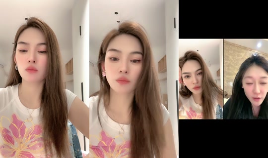 user2137875224860's Stream - Jun 21, 2026, 3:09 PM