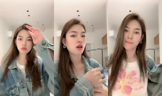 user2137875224860 录制于 2026年6月22日 13:43
