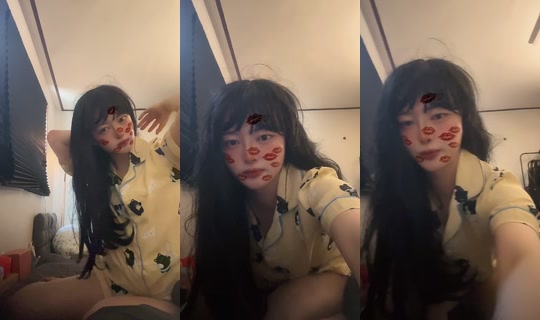 user2169273385865's Stream - Jun 23, 2026, 12:23 AM