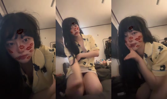 user2169273385865's Stream - Jun 23, 2026, 1:36 AM