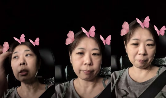 user2188580063241's Stream - Jun 20, 2026, 11:17 AM