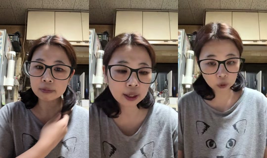 user2188580063241's Stream - Jun 20, 2026, 5:11 PM