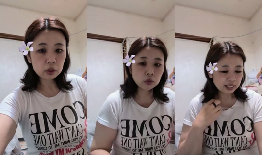 user2188580063241's Stream - Jun 21, 2026, 5:34 PM