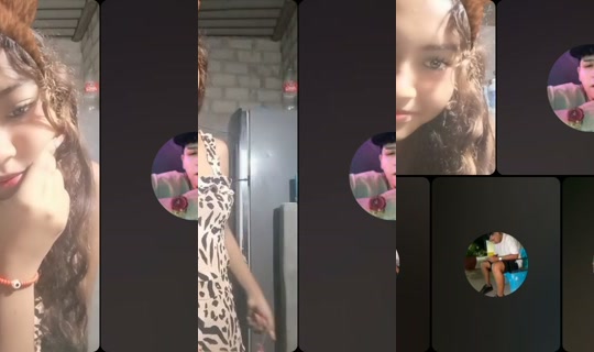 user22235246's Stream - Jun 21, 2026, 3:28 AM
