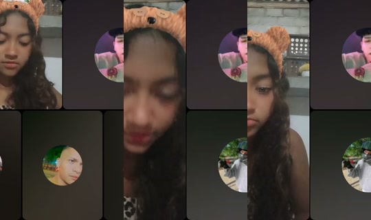 user22235246's Stream - Jun 21, 2026, 4:33 AM