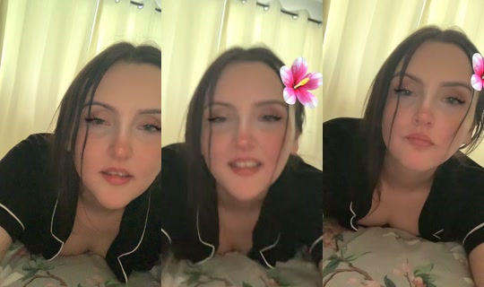 user23986543520's Stream - May 9, 2026, 1:26 PM
