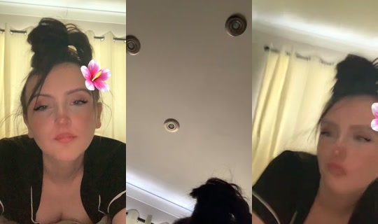 user23986543520's Stream - May 9, 2026, 3:08 PM