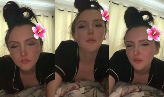 user23986543520's Stream - May 9, 2026, 3:54 PM