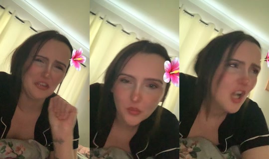 user23986543520's Stream - May 9, 2026, 4:25 PM