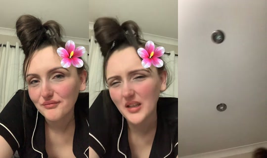user23986543520's Stream - May 9, 2026, 8:23 PM