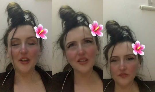 user23986543520's Stream - May 9, 2026, 9:23 PM