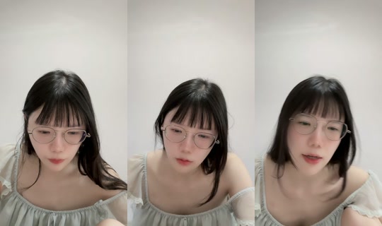 user2616250521036's Stream - Jun 21, 2026, 6:42 AM