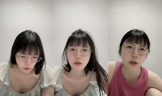 user2616250521036's Stream - Jun 21, 2026, 9:31 AM