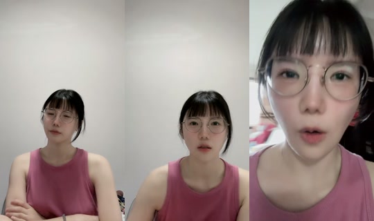 user2616250521036's Stream - Jun 21, 2026, 9:52 AM