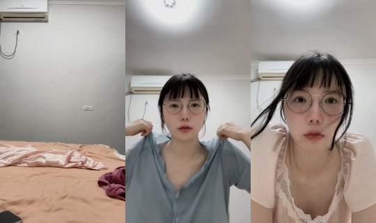 user2616250521036's Stream - Jun 21, 2026, 11:32 AM