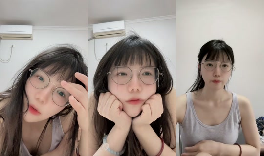 user2616250521036's Stream - Jun 23, 2026, 4:54 AM