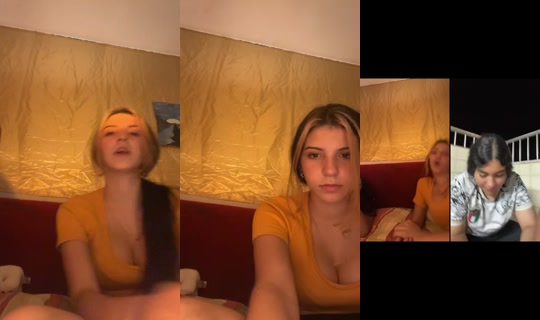 user300324260426's Stream - Jun 23, 2026, 1:55 AM