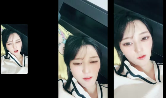 user3048224596159's Stream - Jun 21, 2026, 10:35 AM