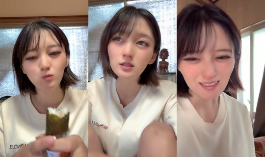 user3048224596159's Stream - Jun 21, 2026, 9:28 PM