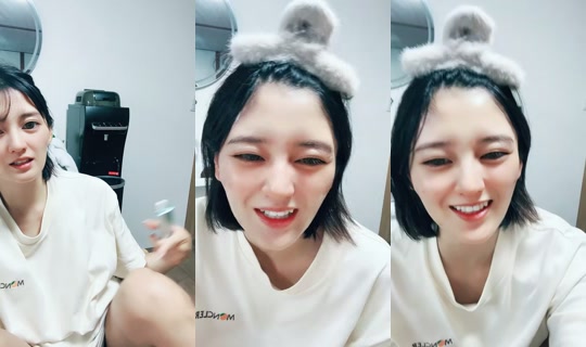 user3048224596159's Stream - Jun 22, 2026, 11:28 AM