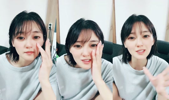 user3048224596159's Stream - Jun 22, 2026, 12:25 PM