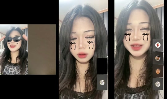 user3806624281297 的直播 - 2026年6月18日 15:26