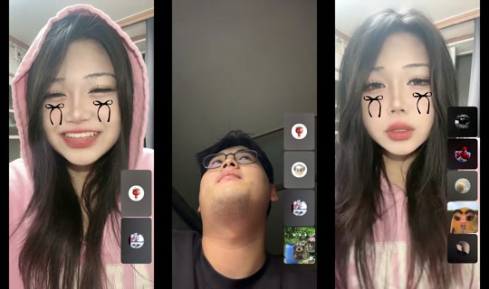 user3806624281297 的直播 - 2026年6月20日 16:00