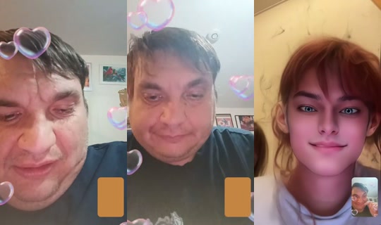 user3841685197661's Stream - May 6, 2026, 6:48 PM