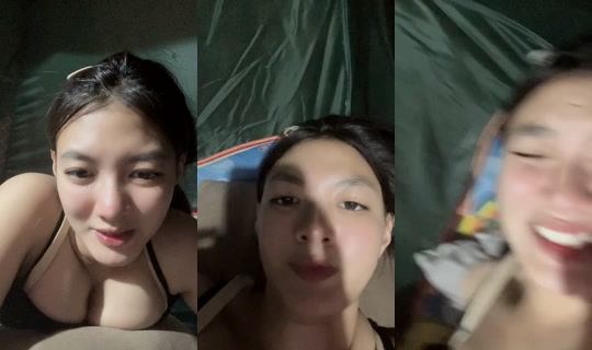 user4527458836322's Stream - Jun 23, 2026, 6:37 AM
