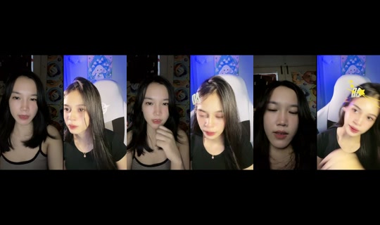 user460068412625's Stream - Jun 20, 2026, 1:37 AM
