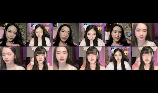 user460068412625's Stream - Jun 21, 2026, 2:42 AM