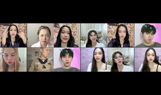 user460068412625's Stream - Jun 21, 2026, 11:44 PM