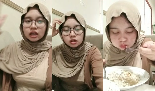 Stream user475319039584 - 8 Mei 2026, 13.32