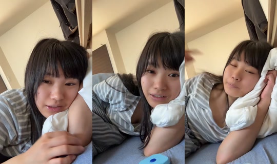 user5582467986775's Stream - May 15, 2026, 5:50 AM