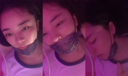 user5750018485984's Stream - Jun 19, 2026, 5:35 PM
