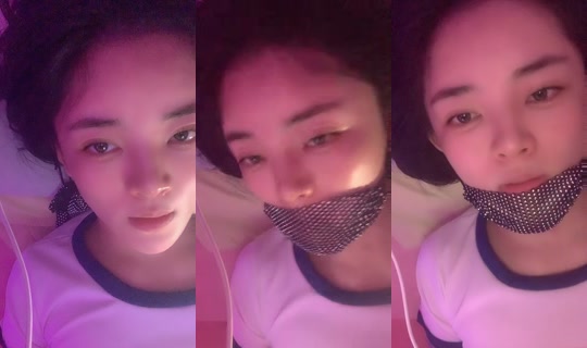 user5750018485984's Stream - Jun 19, 2026, 6:05 PM