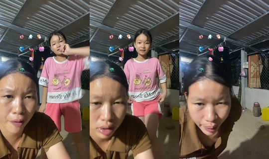 user585230910's Stream - May 8, 2026, 11:39 AM