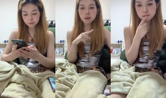 user6736761582096's Stream - May 13, 2026, 1:13 PM