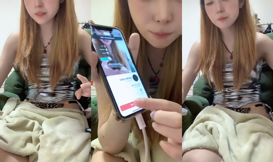 user6736761582096's Stream - May 13, 2026, 3:15 PM