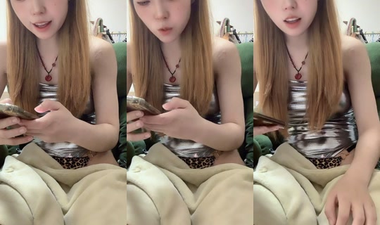user6736761582096's Stream - May 14, 2026, 12:29 PM