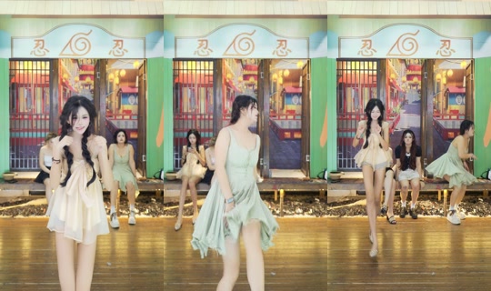 user7306877901177's Stream - Jun 21, 2026, 12:54 PM