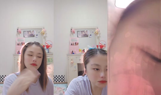 user7319239947027's Stream - May 7, 2026, 8:19 AM