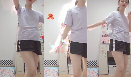 user7319239947027's Stream - May 7, 2026, 10:35 AM