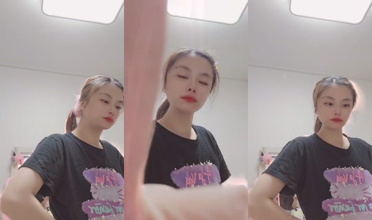 user7319239947027 录制于 2026年5月9日 10:49