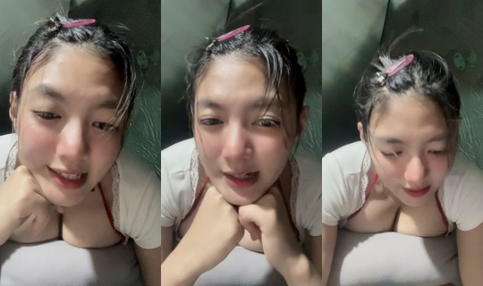 user7658134160063's Stream - May 8, 2026, 11:05 AM