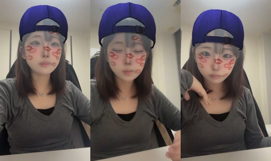user7835582254780's Stream - Jun 18, 2026, 1:36 PM